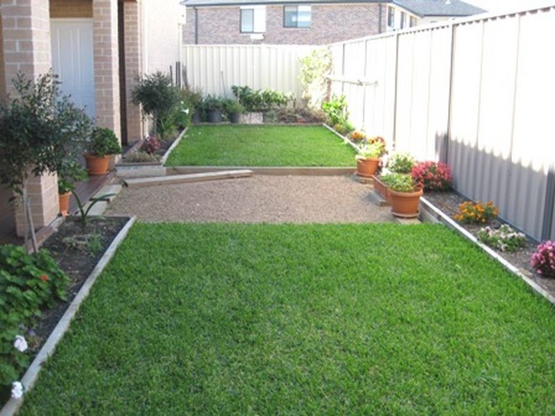 30 Brookglen Blvd, Deer Park VIC 3023