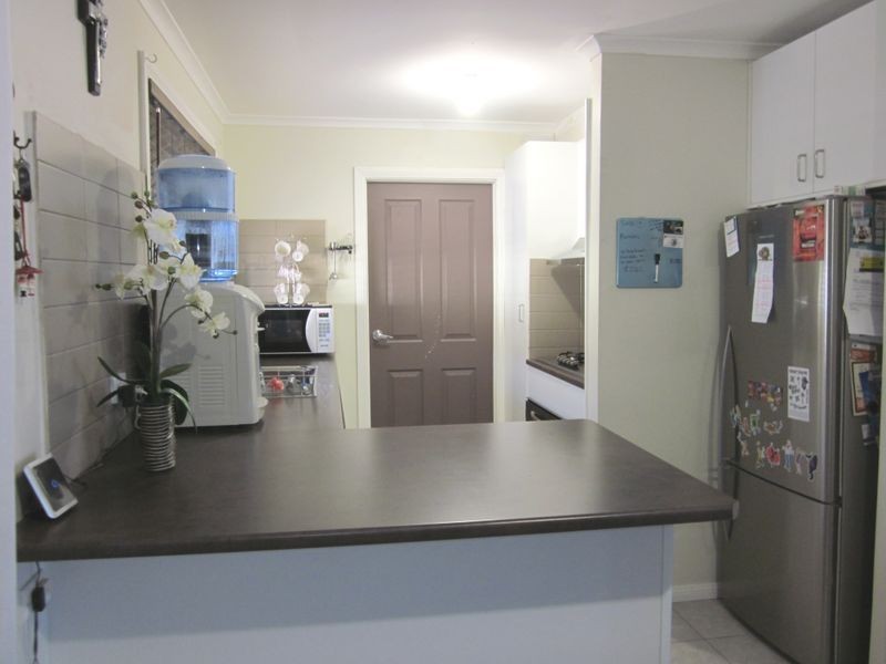 45 Currunghi Court, St Albans VIC 3021