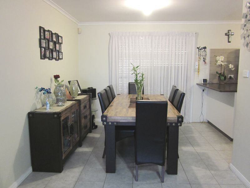 45 Currunghi Court, St Albans VIC 3021