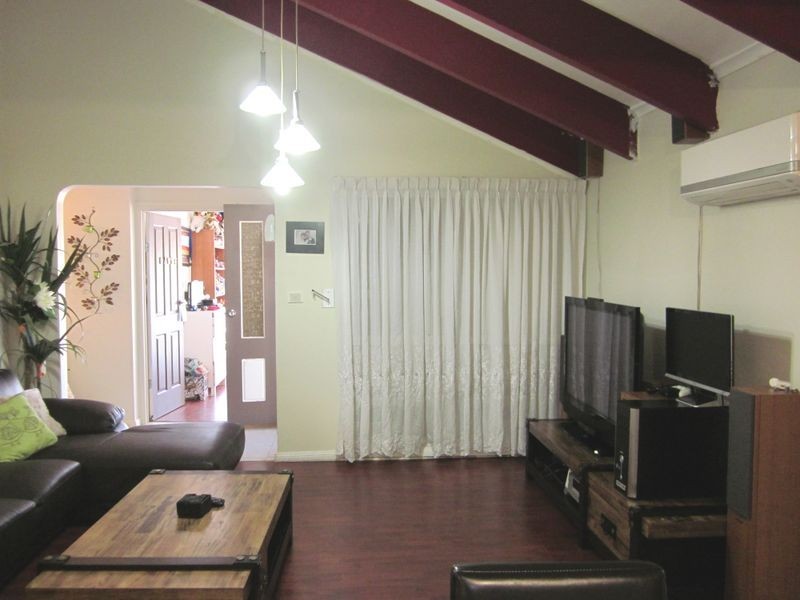 45 Currunghi Court, St Albans VIC 3021