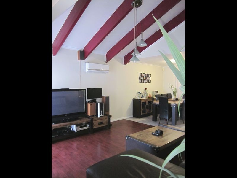 45 Currunghi Court, St Albans VIC 3021