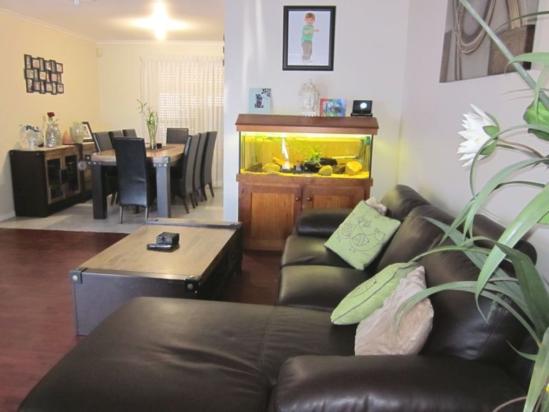 45 Currunghi Court, St Albans VIC 3021