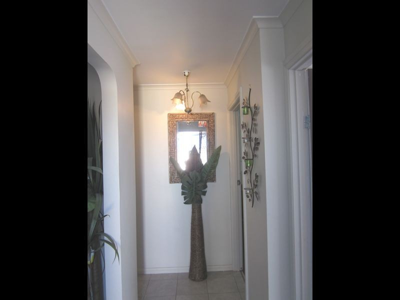 45 Currunghi Court, St Albans VIC 3021