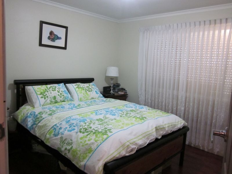 45 Currunghi Court, St Albans VIC 3021