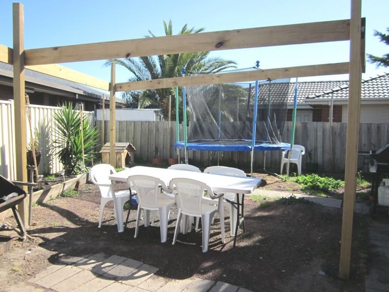 45 Currunghi Court, St Albans VIC 3021