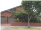 173A Main Road East, St Albans VIC 3021