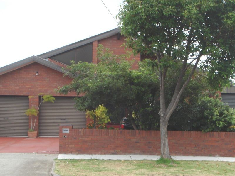 173A Main Road East, St Albans VIC 3021