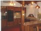 173A Main Road East, St Albans VIC 3021