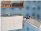 173A Main Road East, St Albans VIC 3021