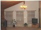 173A Main Road East, St Albans VIC 3021