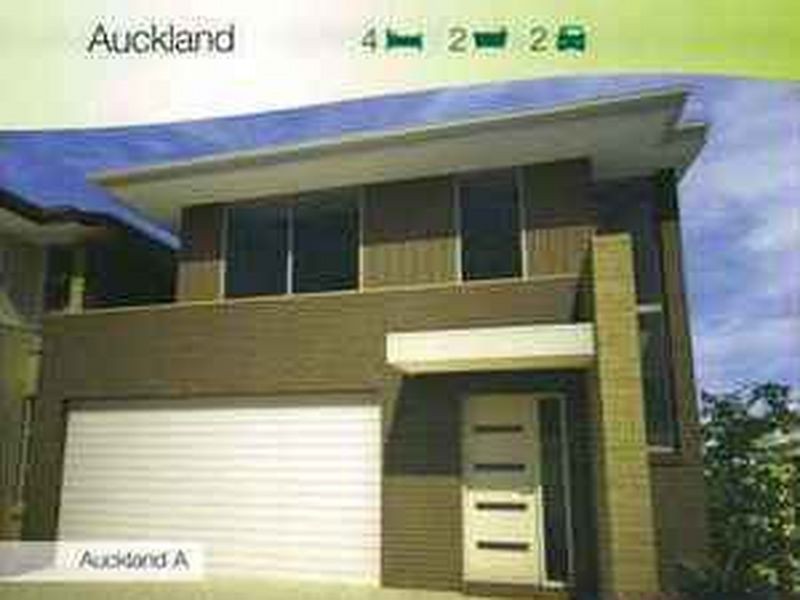 Lot 5389 Mekong Close, Sunshine West VIC 3020