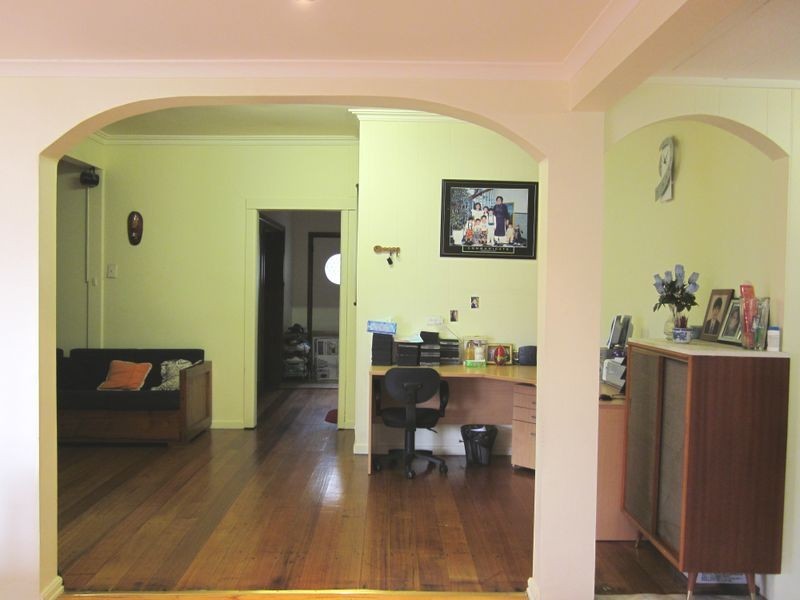 24 Godfrey, Sunshine North VIC 3020