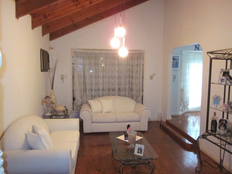 12 Cobar Place, Kings Park VIC 3021