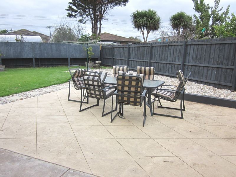 12 Cobar Place, Kings Park VIC 3021