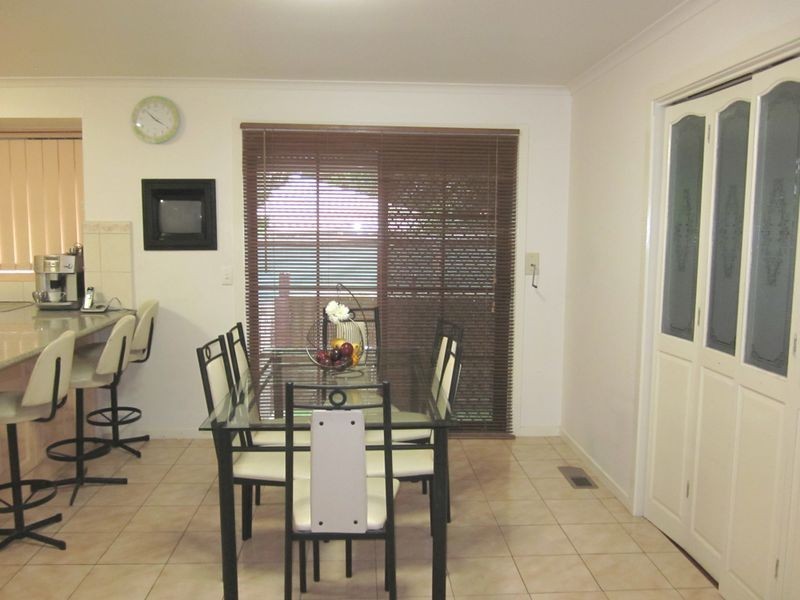 12 Cobar Place, Kings Park VIC 3021