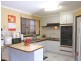 9 Kiparra Close, St Albans VIC 3021