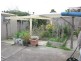 9 Kiparra Close, St Albans VIC 3021