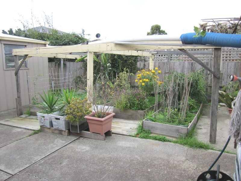 9 Kiparra Close, St Albans VIC 3021