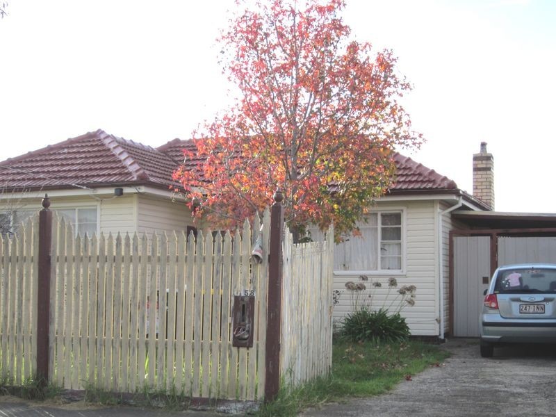 58 Oberon Avenue, St Albans VIC 3021