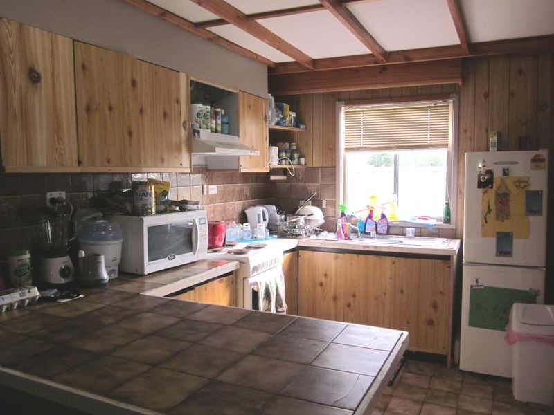 58 Oberon Avenue, St Albans VIC 3021