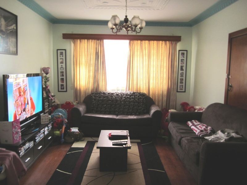 58 Oberon Avenue, St Albans VIC 3021