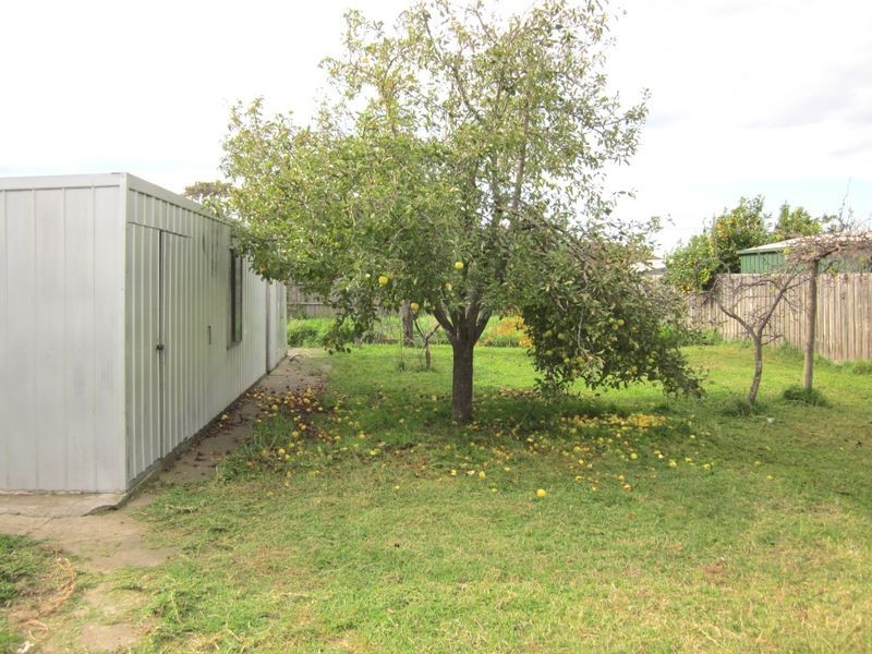 58 Oberon Avenue, St Albans VIC 3021