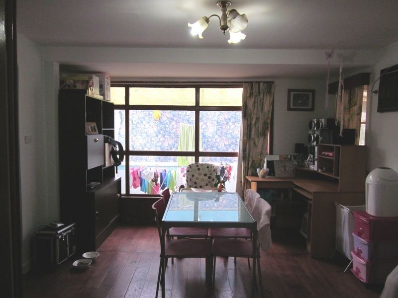 58 Oberon Avenue, St Albans VIC 3021