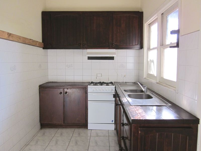 58 Moore Street, Footscray VIC 3011