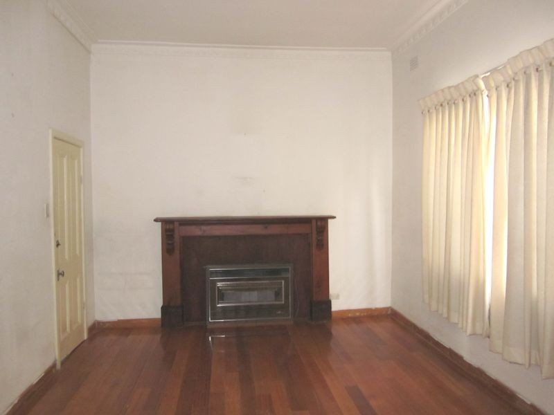 58 Moore Street, Footscray VIC 3011