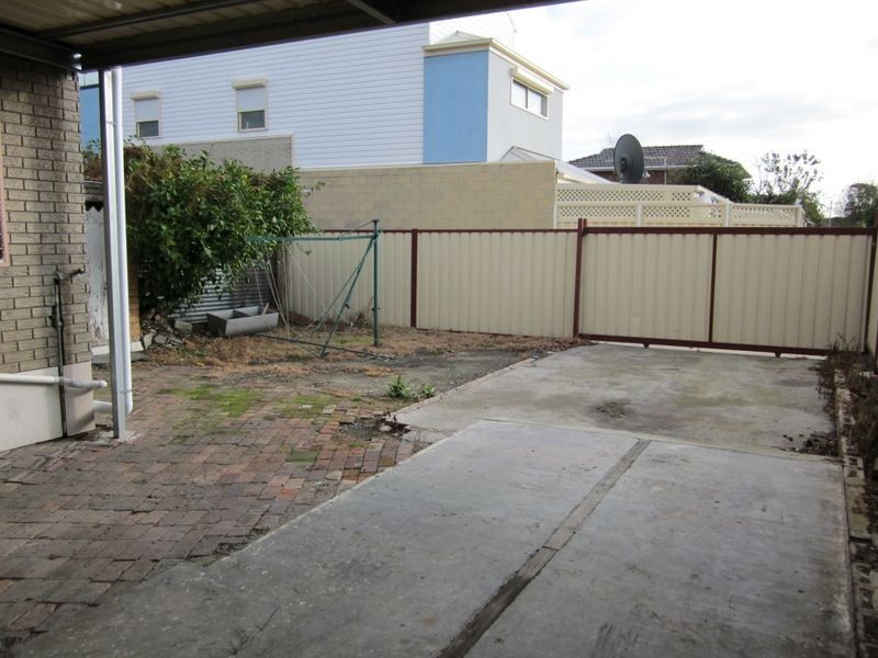 58 Moore Street, Footscray VIC 3011