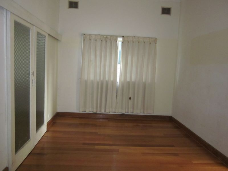 58 Moore Street, Footscray VIC 3011