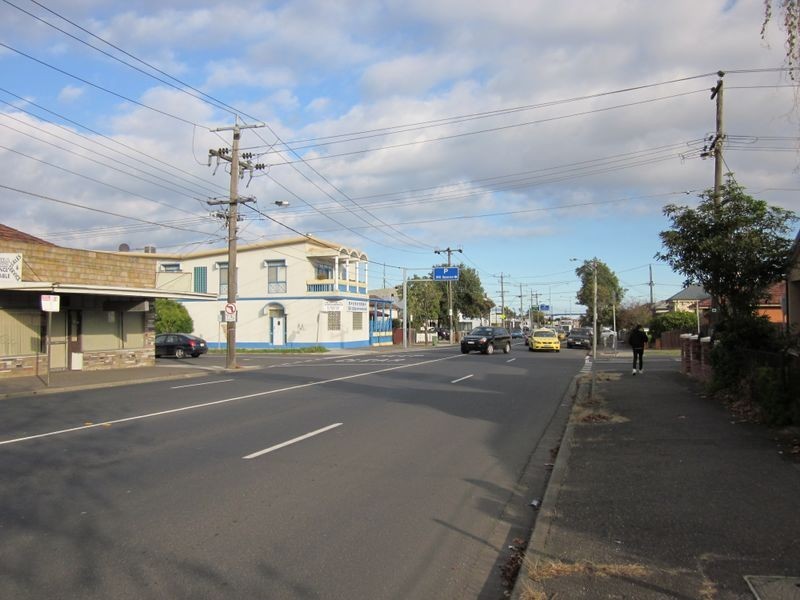 58 Moore Street, Footscray VIC 3011