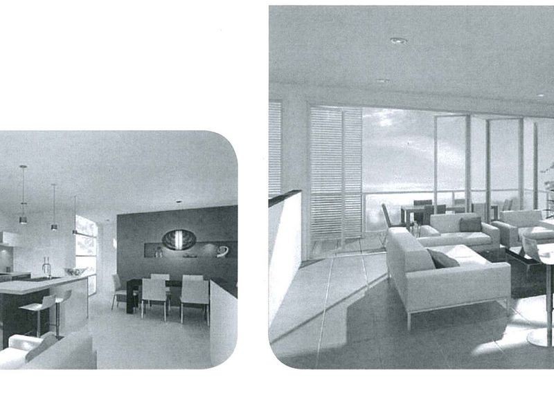 Lot 5502 Fontana Close, Sunshine West VIC 3020