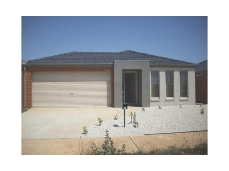 6 Kelebek Road, Tarneit VIC 3029
