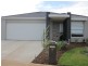 9 Magpie Street, Brookfield VIC 3338