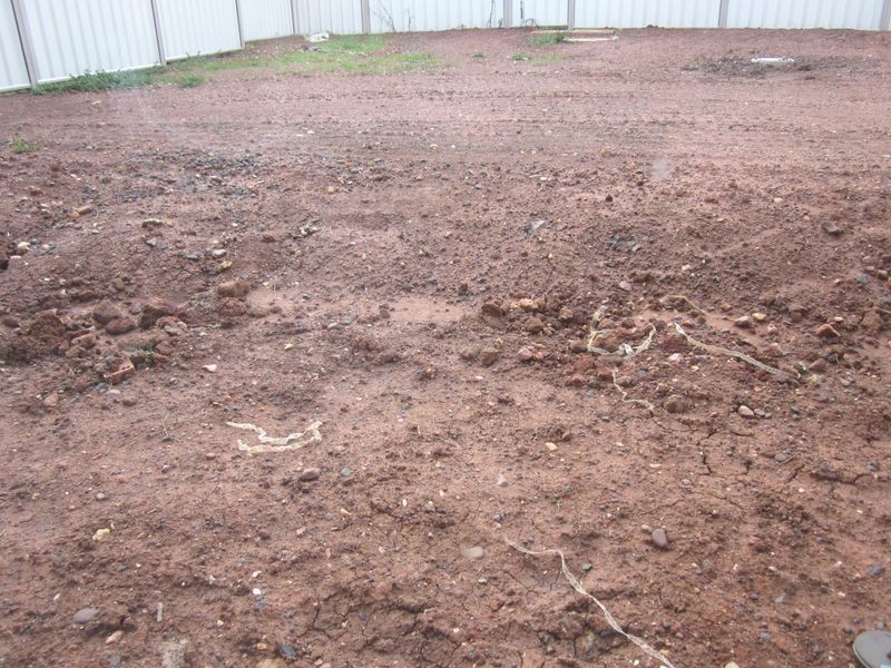 9 Magpie Street, Brookfield VIC 3338