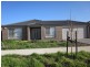 26 Eagle Way, Deer Park VIC 3023