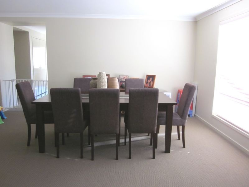 26 Eagle Way, Deer Park VIC 3023