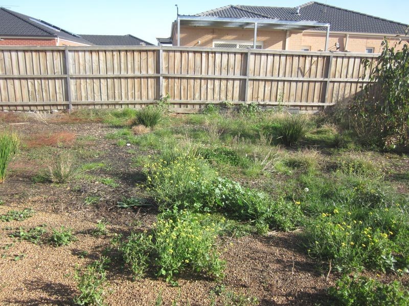 26 Eagle Way, Deer Park VIC 3023