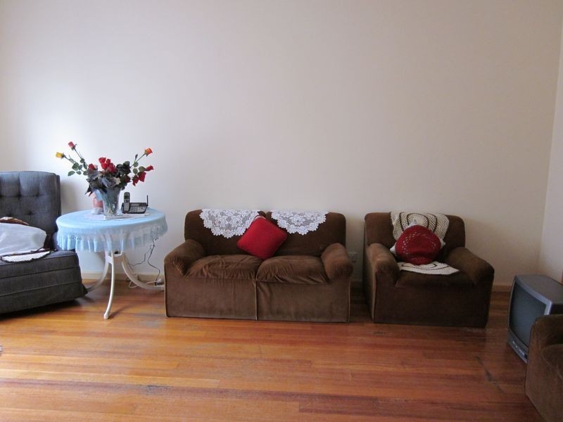 35 Leonard Avenue, St Albans VIC 3021