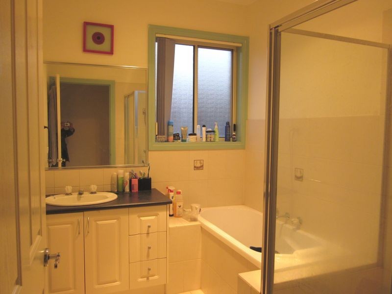 12 Will Terrace, Burnside Heights VIC 3023