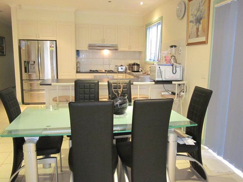 12 Will Terrace, Burnside Heights VIC 3023