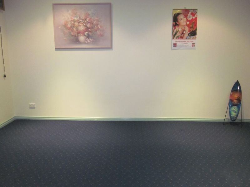 12 Will Terrace, Burnside Heights VIC 3023