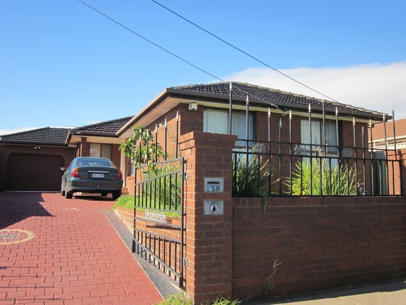 150 Opie Road, St Albans VIC 3021