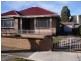 52 Beaver Street, St Albans VIC 3021