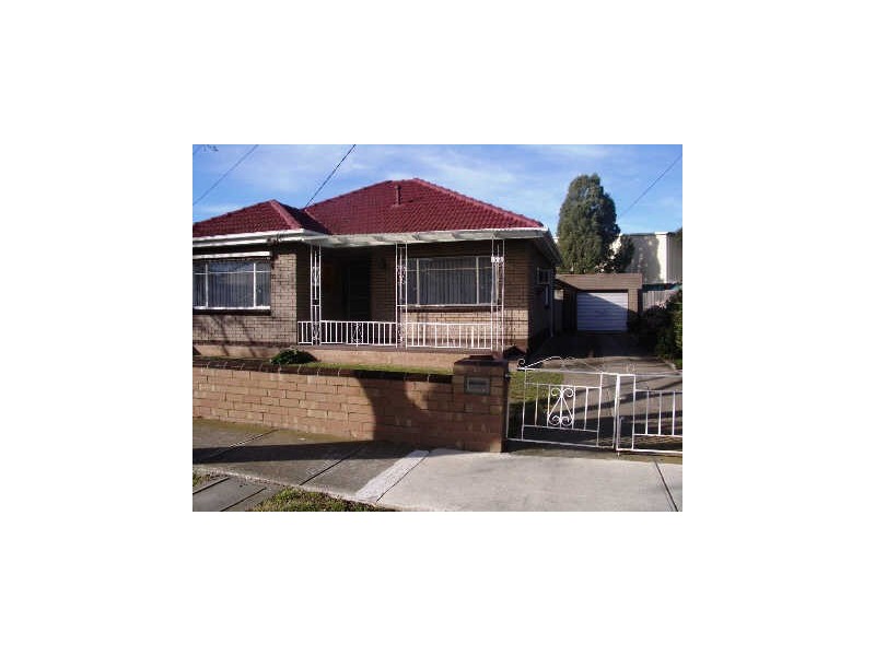 52 Beaver Street, St Albans VIC 3021