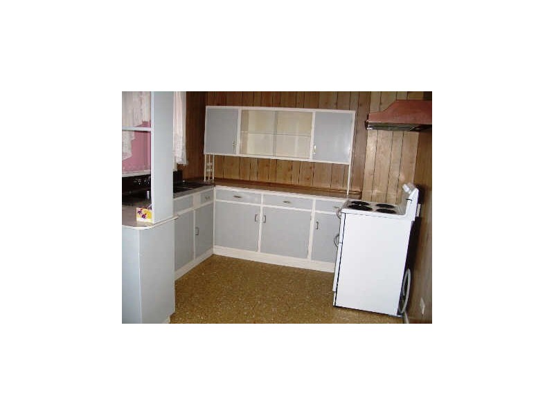 52 Beaver Street, St Albans VIC 3021