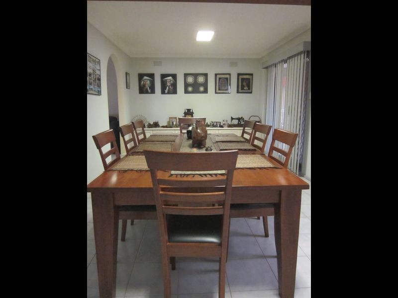 4 Mica Court, Kings Park VIC 3021