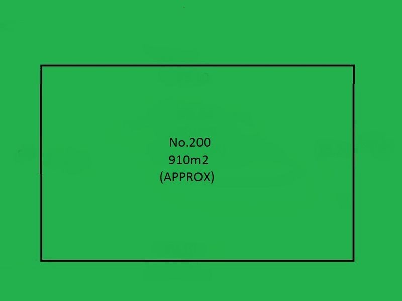 200 Biggs Street, St Albans VIC 3021