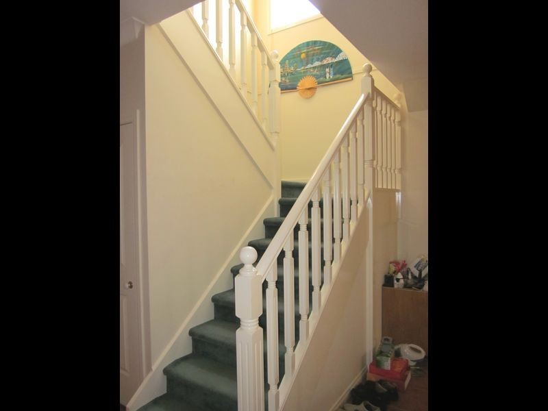 12 Lansdowne Road, Deer Park VIC 3023